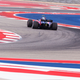 Illustration for article titled USGP Dump, Episode I
